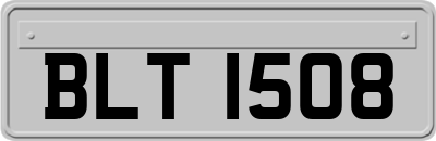BLT1508