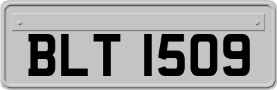 BLT1509