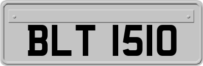 BLT1510