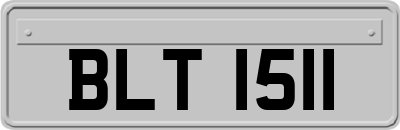 BLT1511