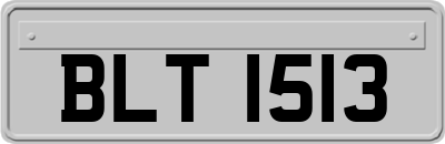 BLT1513