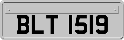 BLT1519