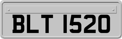 BLT1520