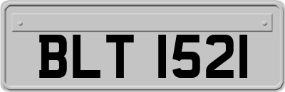 BLT1521