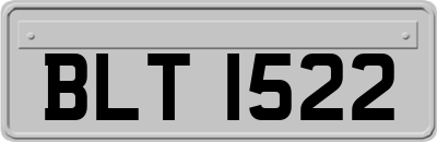 BLT1522