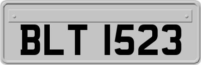 BLT1523
