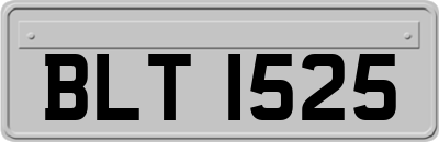 BLT1525