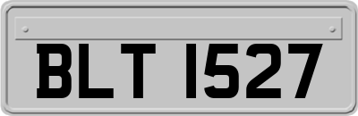 BLT1527