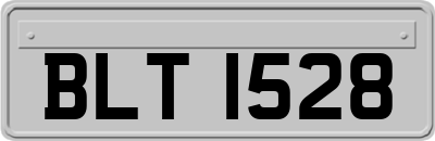 BLT1528