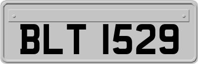 BLT1529