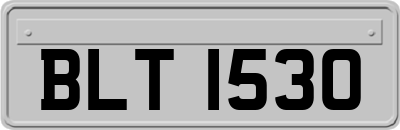 BLT1530