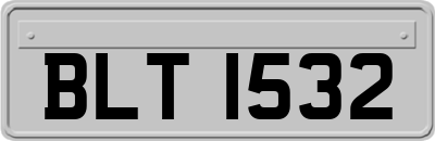 BLT1532