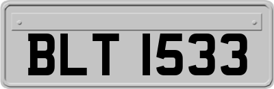 BLT1533