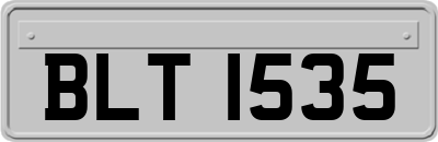 BLT1535