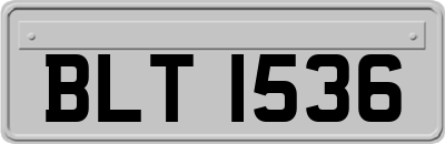 BLT1536