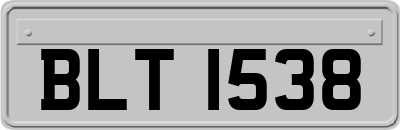 BLT1538