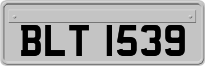 BLT1539
