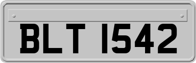 BLT1542