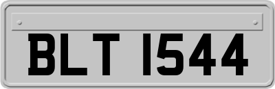 BLT1544