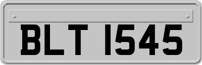 BLT1545