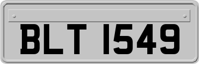 BLT1549
