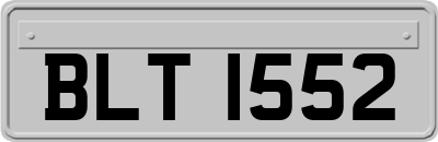 BLT1552