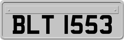 BLT1553