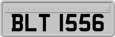 BLT1556