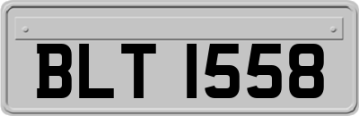 BLT1558