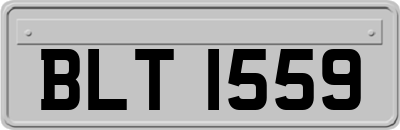 BLT1559
