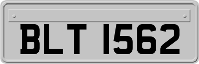 BLT1562