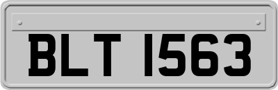 BLT1563