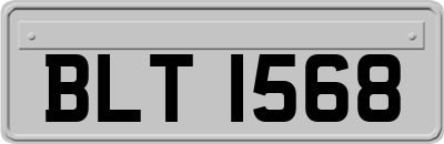 BLT1568