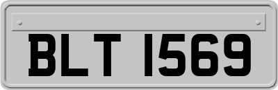 BLT1569