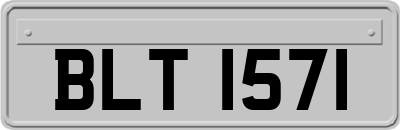BLT1571