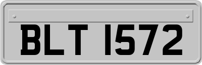 BLT1572