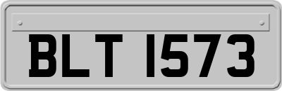 BLT1573