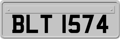 BLT1574