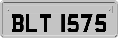 BLT1575