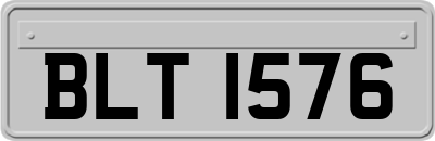 BLT1576
