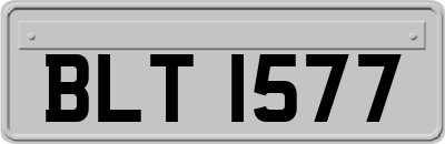 BLT1577