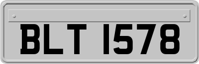 BLT1578