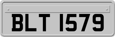 BLT1579