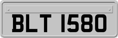 BLT1580