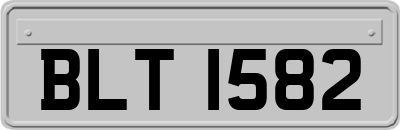 BLT1582