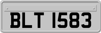 BLT1583