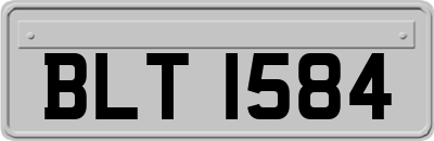 BLT1584