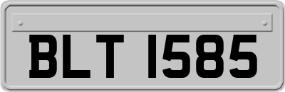 BLT1585