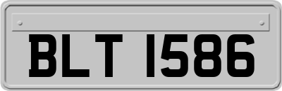 BLT1586
