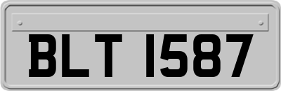BLT1587